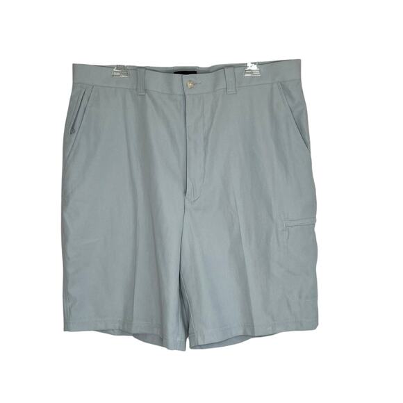 PGA Tour golf shorts Men size 36 - Picture 1 of 7